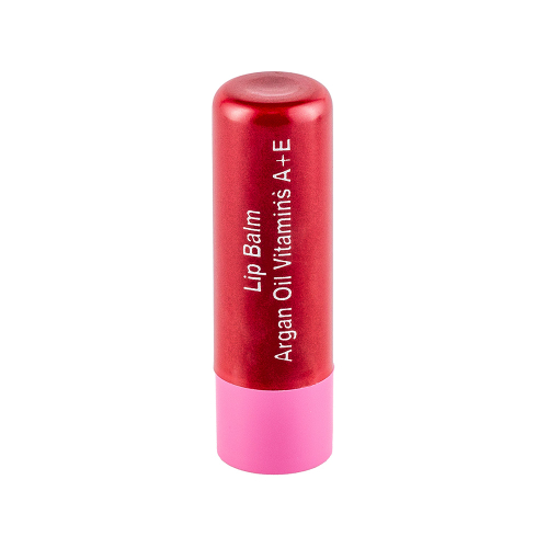 تصویر بالم لب پالتا مدل Cherry وزن 3.5 گرم